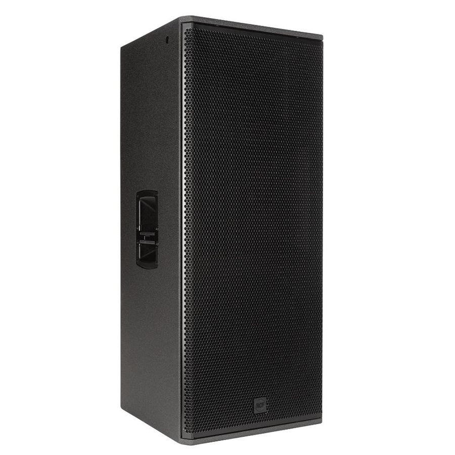 Активна акустична система RCF NX 985-A RC-1634 фото