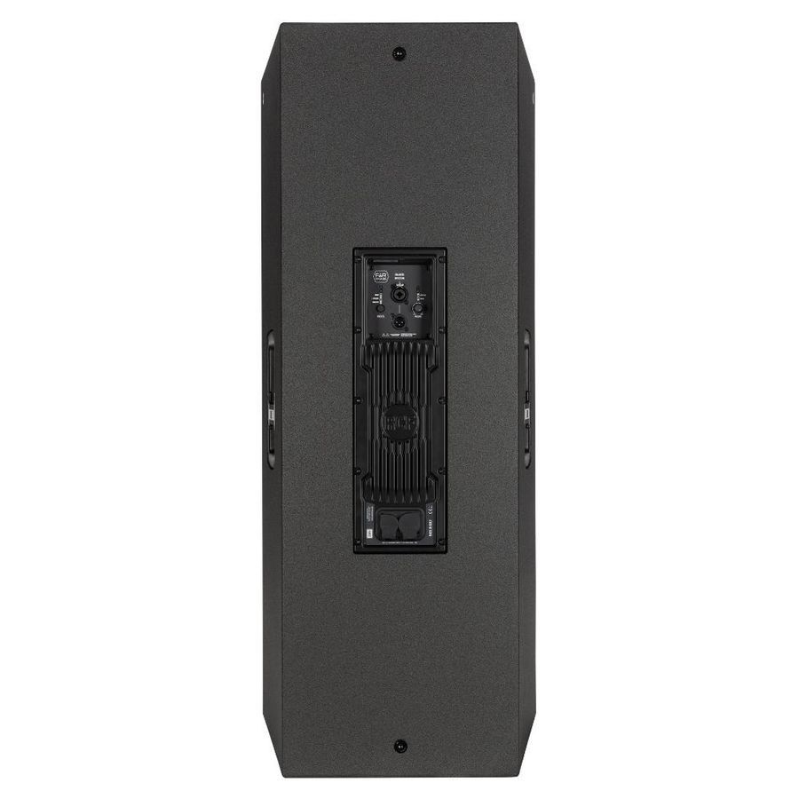 Активна акустична система RCF NX 985-A RC-1634 фото