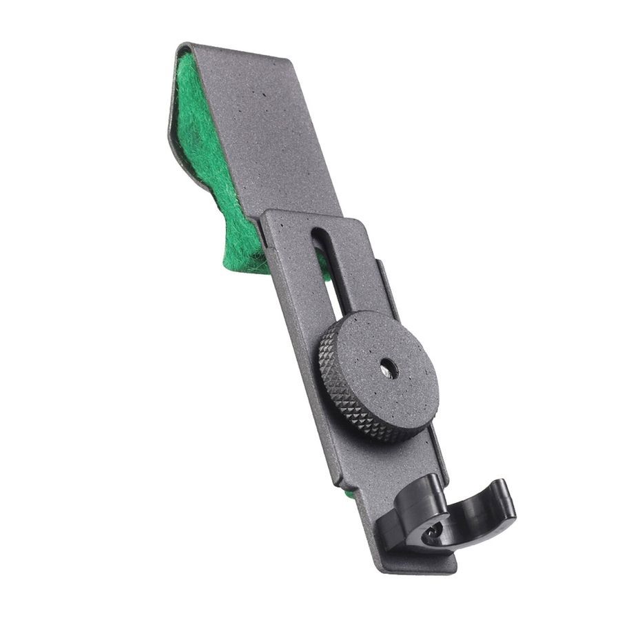 Петличный микрофон Audio-Technica AT831R, конденсаторный, кардиоидный AT-0290 фото
