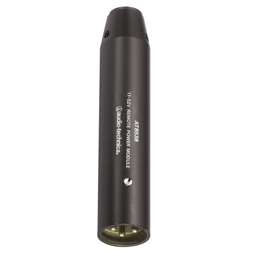 Петличный микрофон Audio-Technica AT831R, конденсаторный, кардиоидный AT-0290 фото
