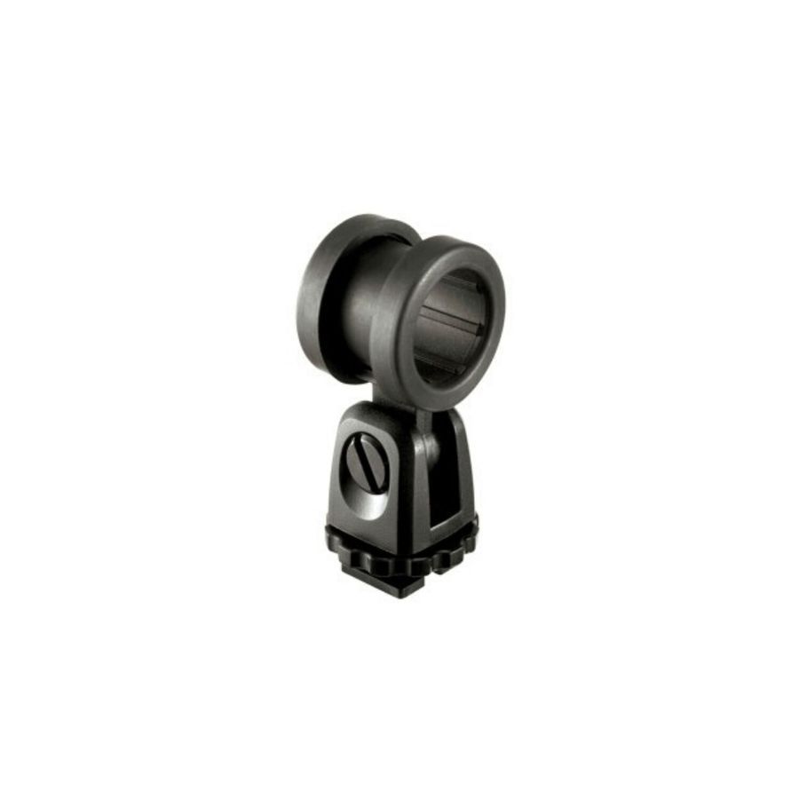 Крепление для микрофона Audio-Technica AT8472 AT-0711 фото