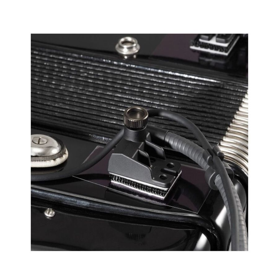 Держатель микрофонный Audio-Technica AT8491S AT-0226 фото
