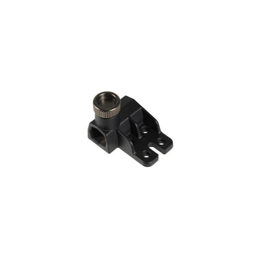 Держатель микрофонный Audio-Technica AT8491S AT-0226 фото