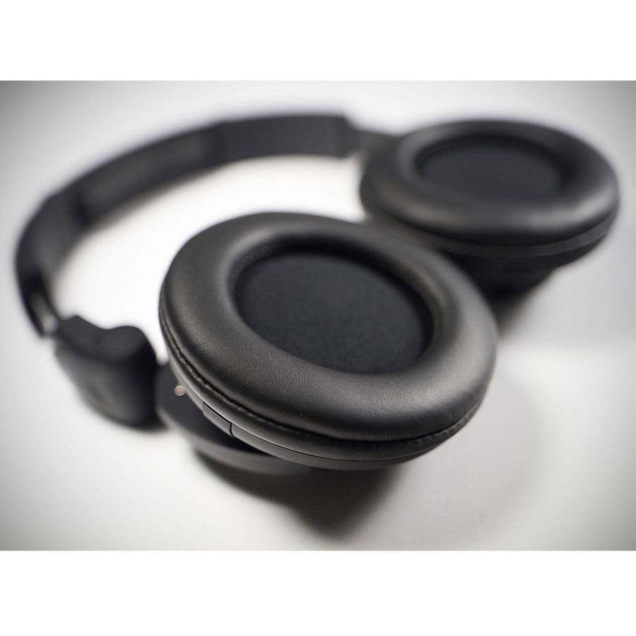DJ наушники Behringer HPX6000 BE-0350 фото