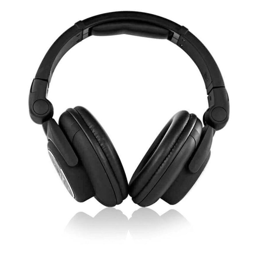 DJ наушники Behringer HPX6000 BE-0350 фото