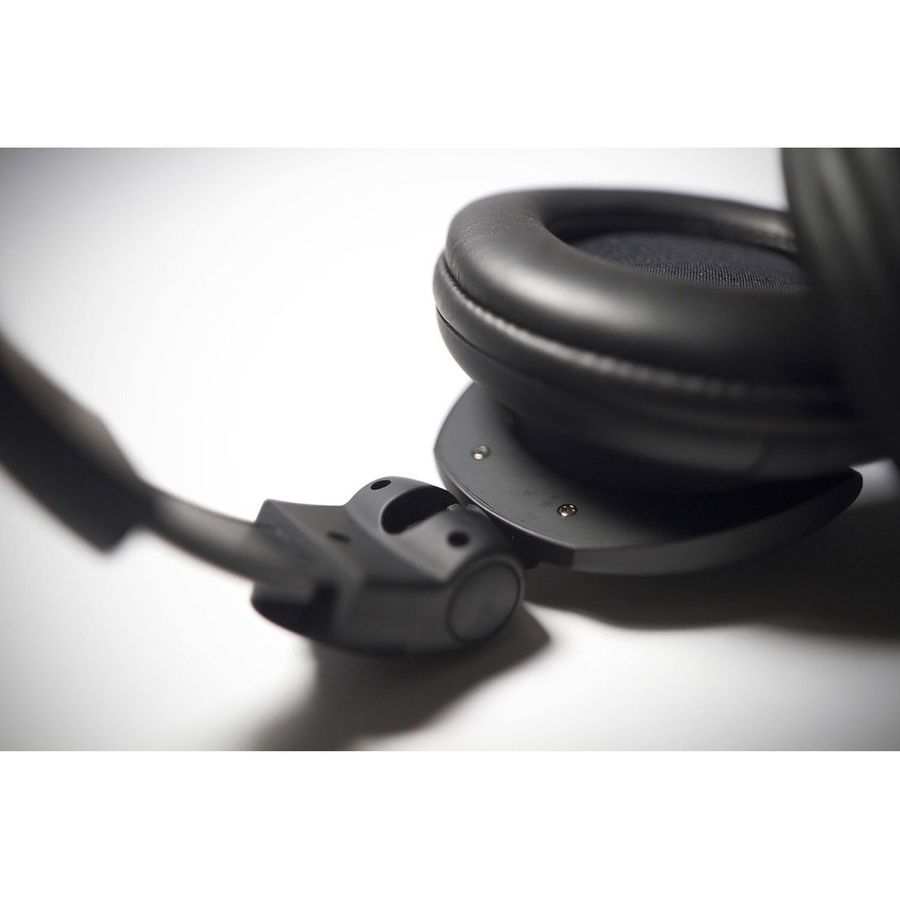 DJ наушники Behringer HPX6000 BE-0350 фото