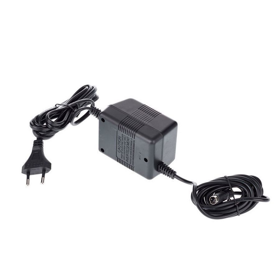 Адаптер питания Behringer PSU10-EU BE-0497 фото