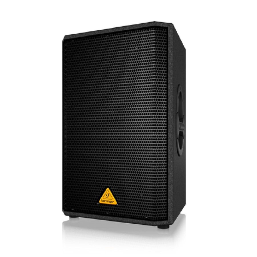Пасивна акустична система Behringer Eurolive VP1220 BE-0662 фото