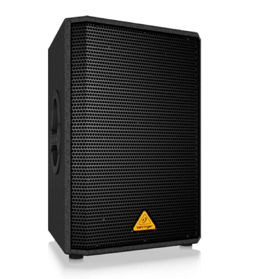 Пасивна акустична система Behringer Eurolive VP1220 BE-0662 фото