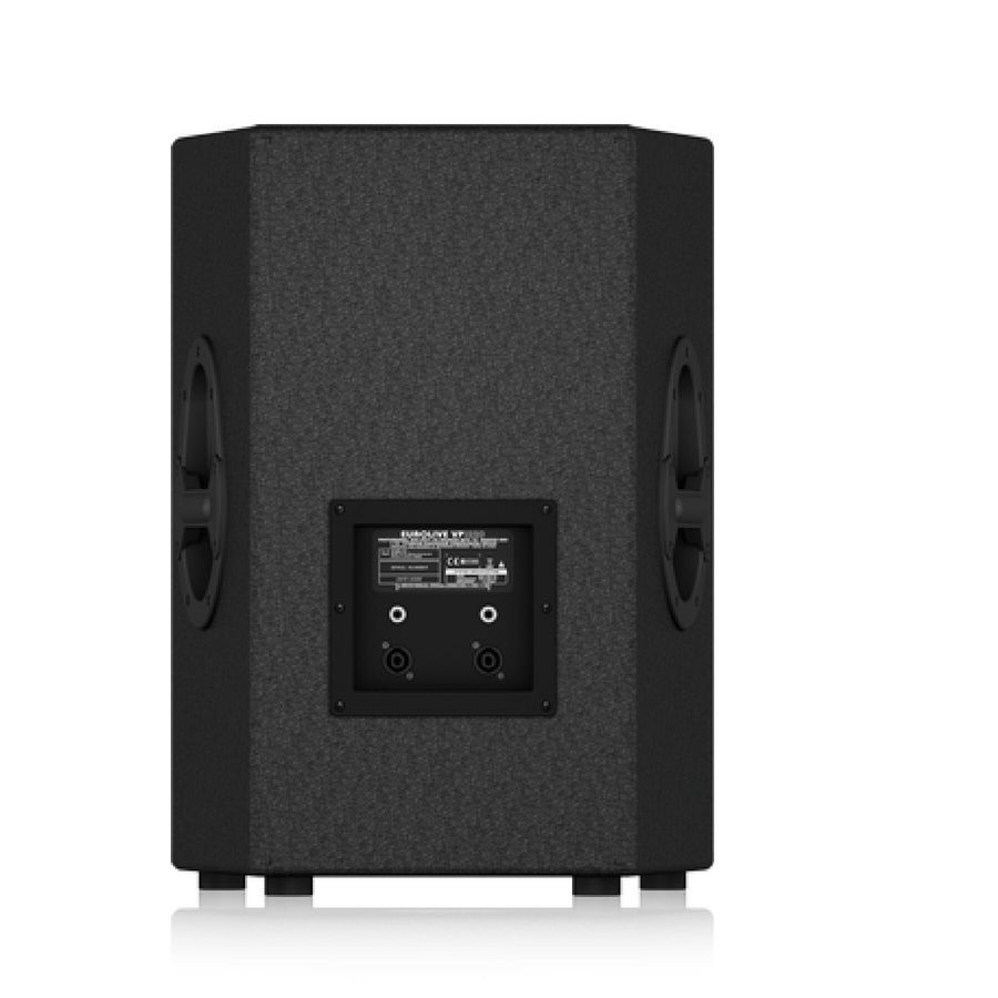 Пасивна акустична система Behringer Eurolive VP1220 BE-0662 фото