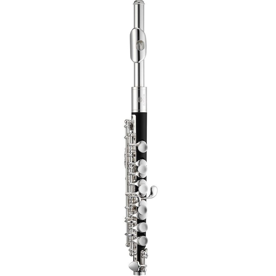 Флейта Jupiter JPC1000E JU-1145 фото