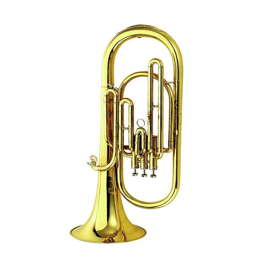 Баритон горн Kapok MK012 KP-0441 фото