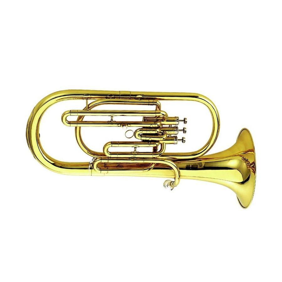 Баритон горн Kapok MK012 KP-0441 фото