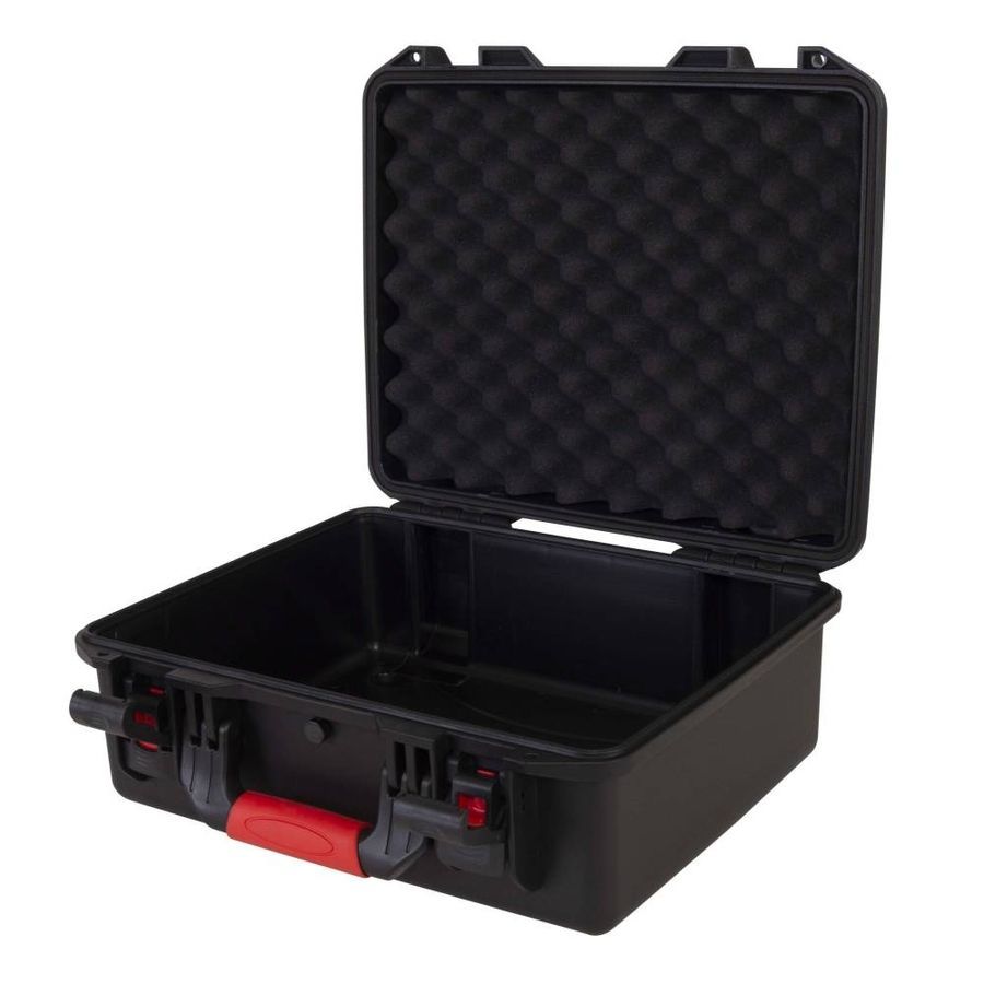 Кейс Proel PPCASE06 PR-6500 фото