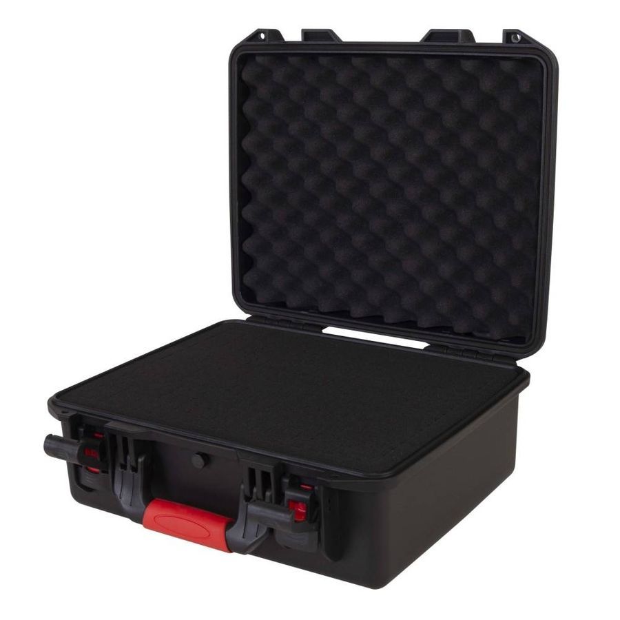 Кейс Proel PPCASE06 PR-6500 фото