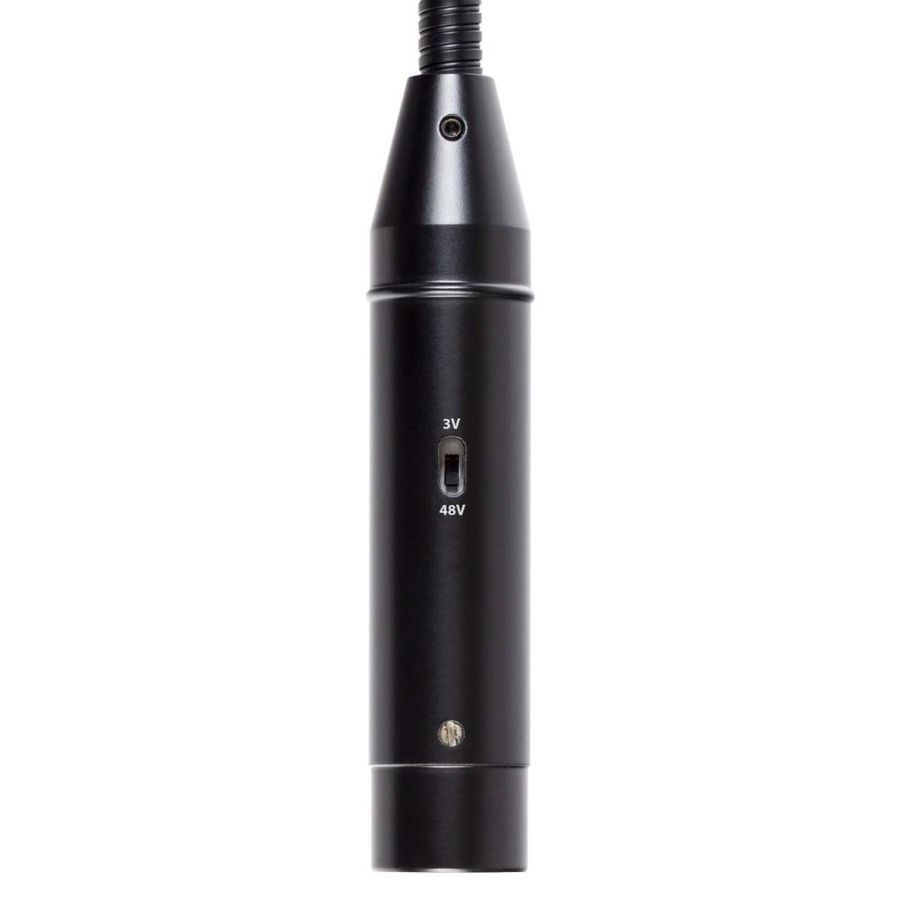 Мікрофон Proel EK400GCV2 PR-6918 фото