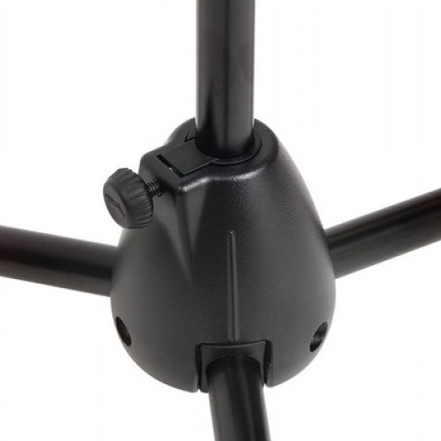 Мікрофонна стійка Proel PRO200CR PR-3874 фото