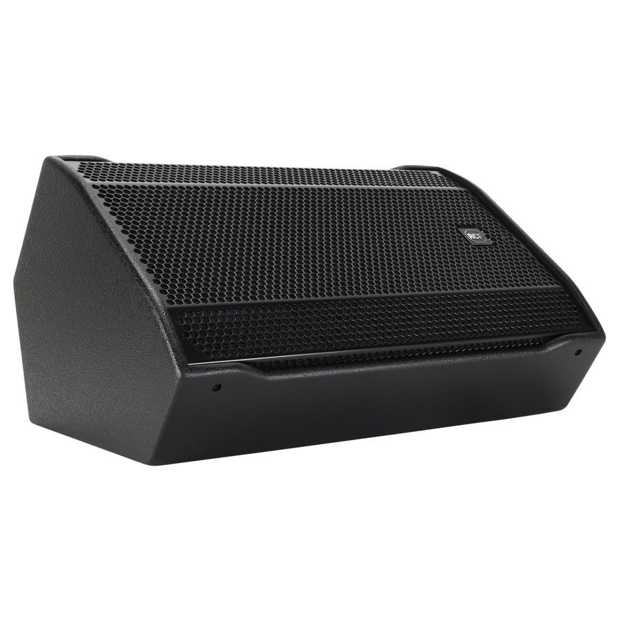 Активный сценический монитор RCF ST15-SMA RC-1237 фото
