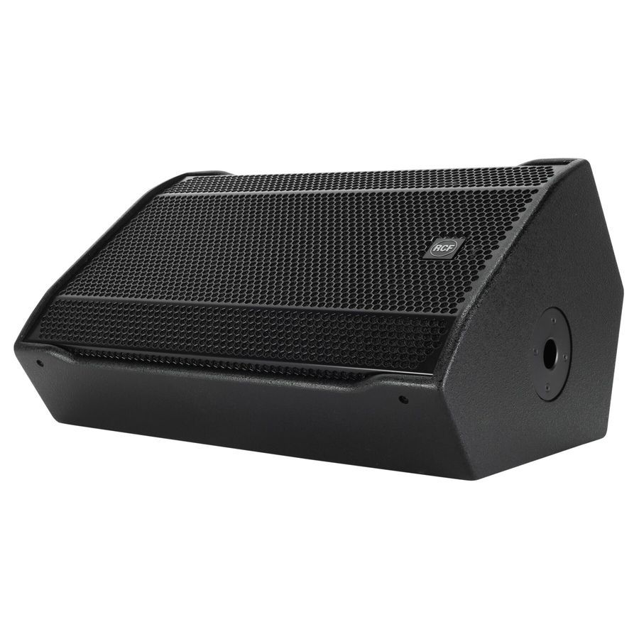 Активный сценический монитор RCF ST15-SMA RC-1237 фото