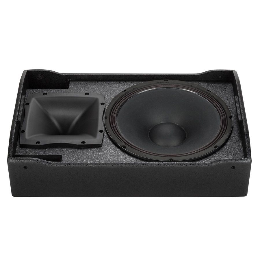 Активный сценический монитор RCF ST15-SMA RC-1237 фото
