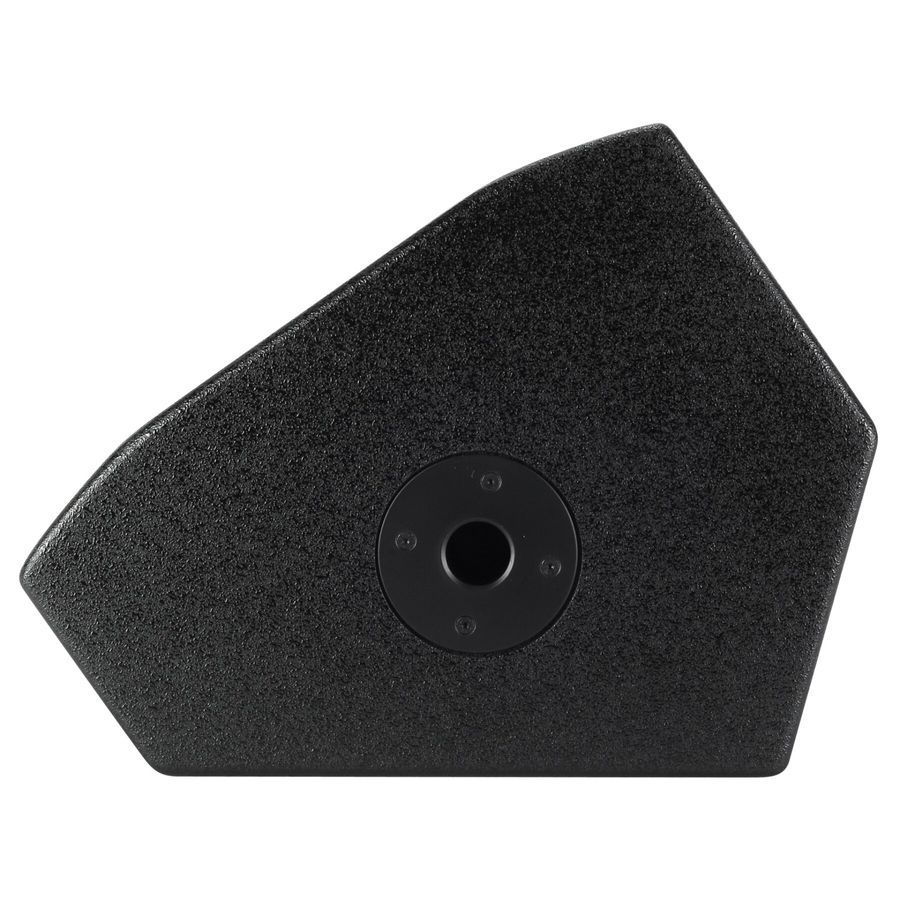 Активный сценический монитор RCF ST15-SMA RC-1237 фото