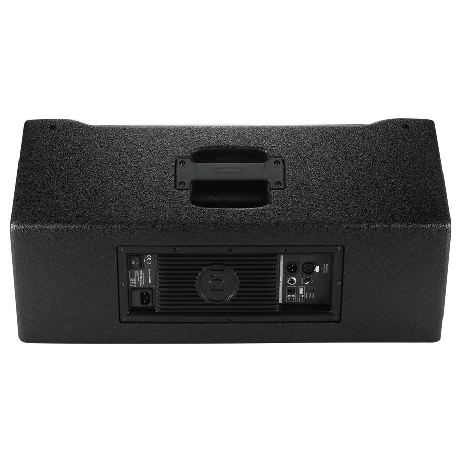 Активный сценический монитор RCF ST15-SMA RC-1237 фото