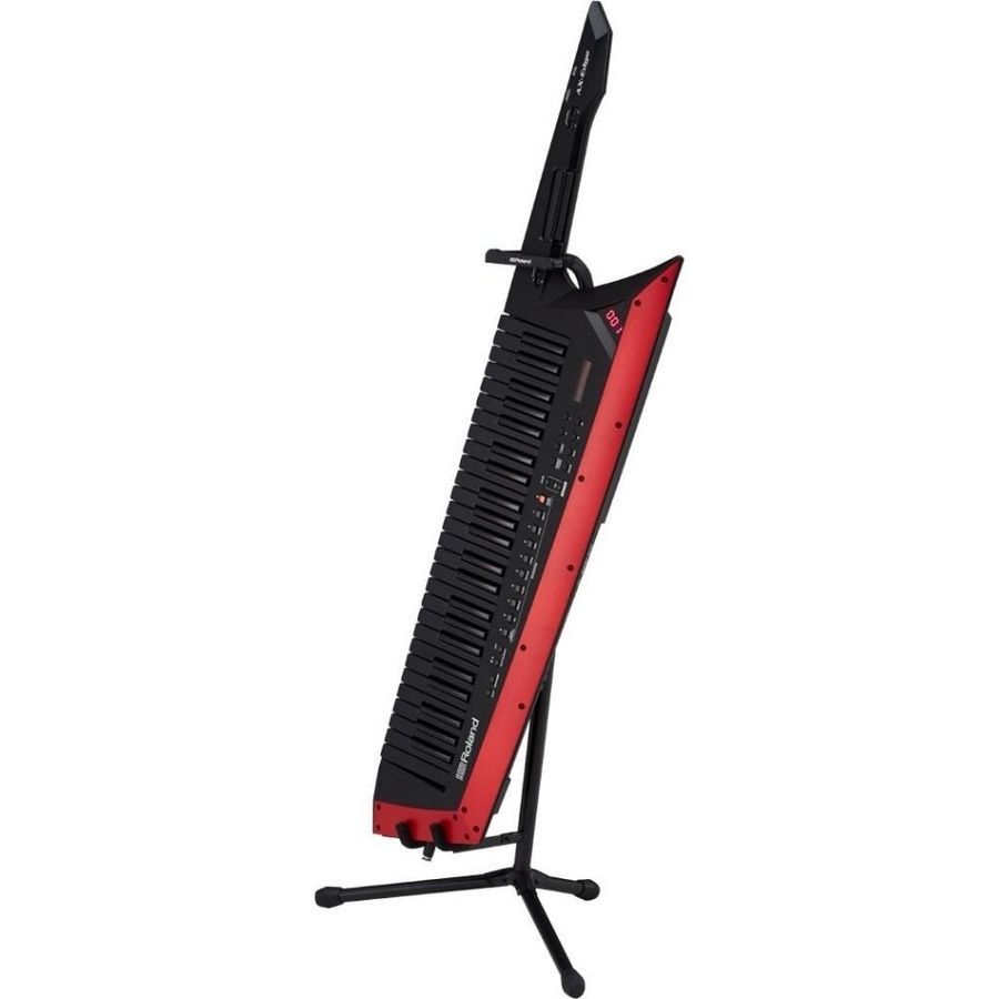 Roland STAX2 RO-2630 фото