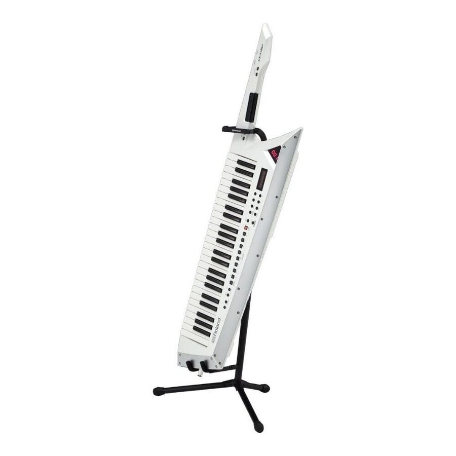 Roland STAX2 RO-2630 фото
