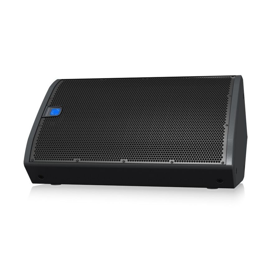 Активная акустическая система Turbosound Siena TSP152AN TS-0029 фото