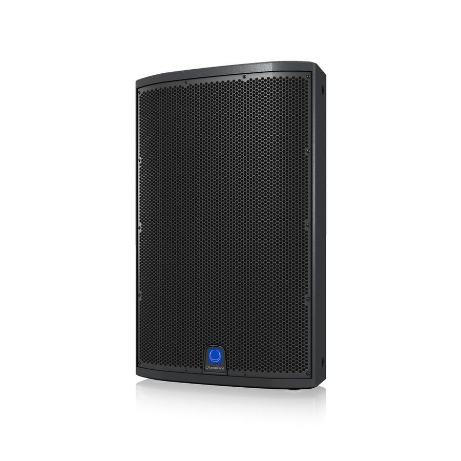 Активная акустическая система Turbosound Siena TSP152AN TS-0029 фото