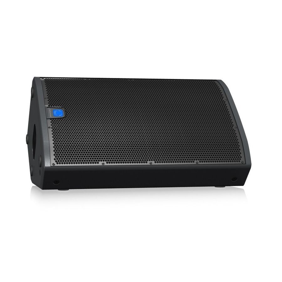 Активная акустическая система Turbosound Siena TSP152AN TS-0029 фото