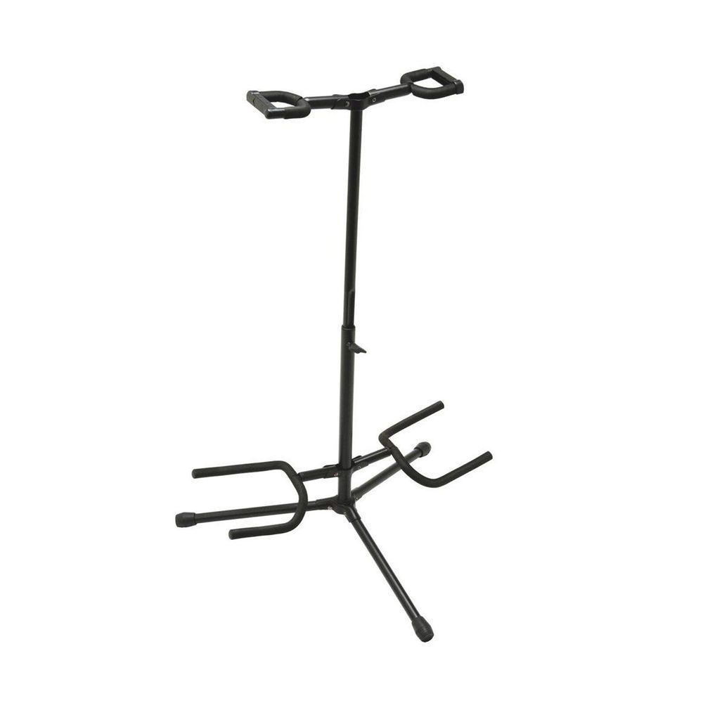 Стійка для 2-х гітар універсальна On-Stage Stands GS7221BD OS-0021 фото