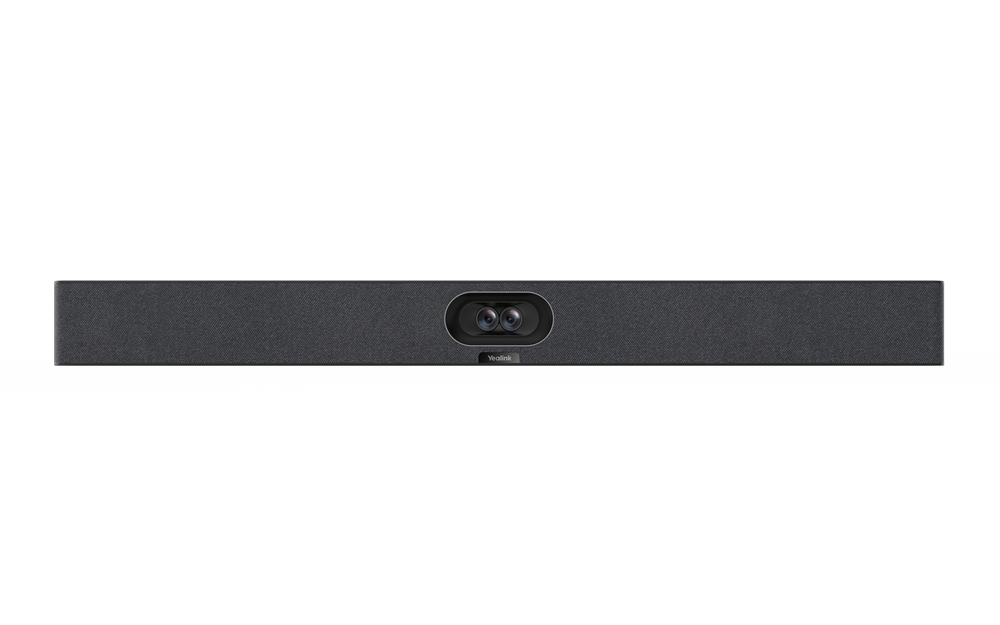 Yealink SmartVision 40 YE-0046 фото