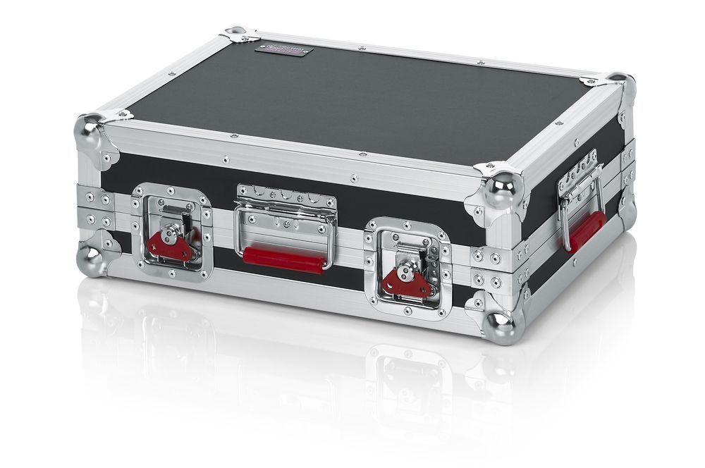 Gator G-TOUR PEDALBOARD-SM GC-0613 фото
