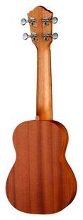 IBANEZ UKS10 Укулеле IB-0273 фото