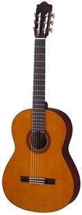 Класична гітара Yamaha C-45 YA-0711 фото