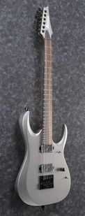 IBANEZ RGD61ALET-MGM Електрогітара IB-0214 фото