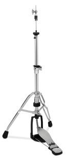 PDP PDHHCO2 Concept Series 2-Leg Hi-Hat Stand PD-0099 фото
