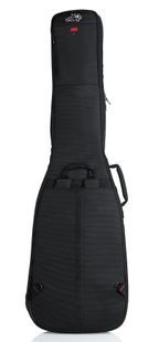 Gator G-PG BASS 2X GC-0346 фото