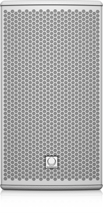 Компактная пассивная акустическая система Turbosound NuQ62-WH TS-0035 фото