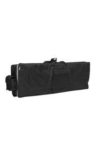 Чохол для синтезатора Stagg K10-130 ST-0187 фото