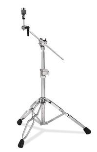 DW DWCP9701 9000 Low Convertible Boom Stand DW-0009 фото