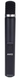 Інструментальний мікрофон AKG C1000S AK-0035 фото 1