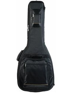 RockBag RB 20640 B/PLUS Framus Vintage Star Bass Gig Bag RB-0181 фото