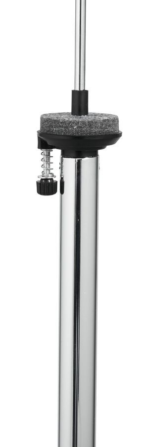 PDP PDHHCO2 Concept Series 2-Leg Hi-Hat Stand PD-0099 фото