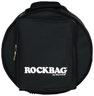 RockBag RB 22846 B Snare Drum Bag RB-0231 фото