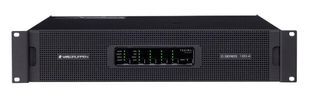 Усилитель мощности Lab.Gruppen D120:4T LG-0026 фото