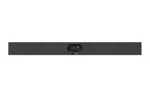 Yealink SmartVision 40 YE-0046 фото