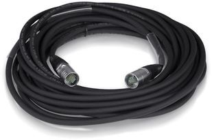 Сетевой кабель Midas CAT5E-10M MD-0054 фото