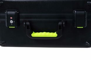 Gator SH-MICCASE30 new-0026 фото